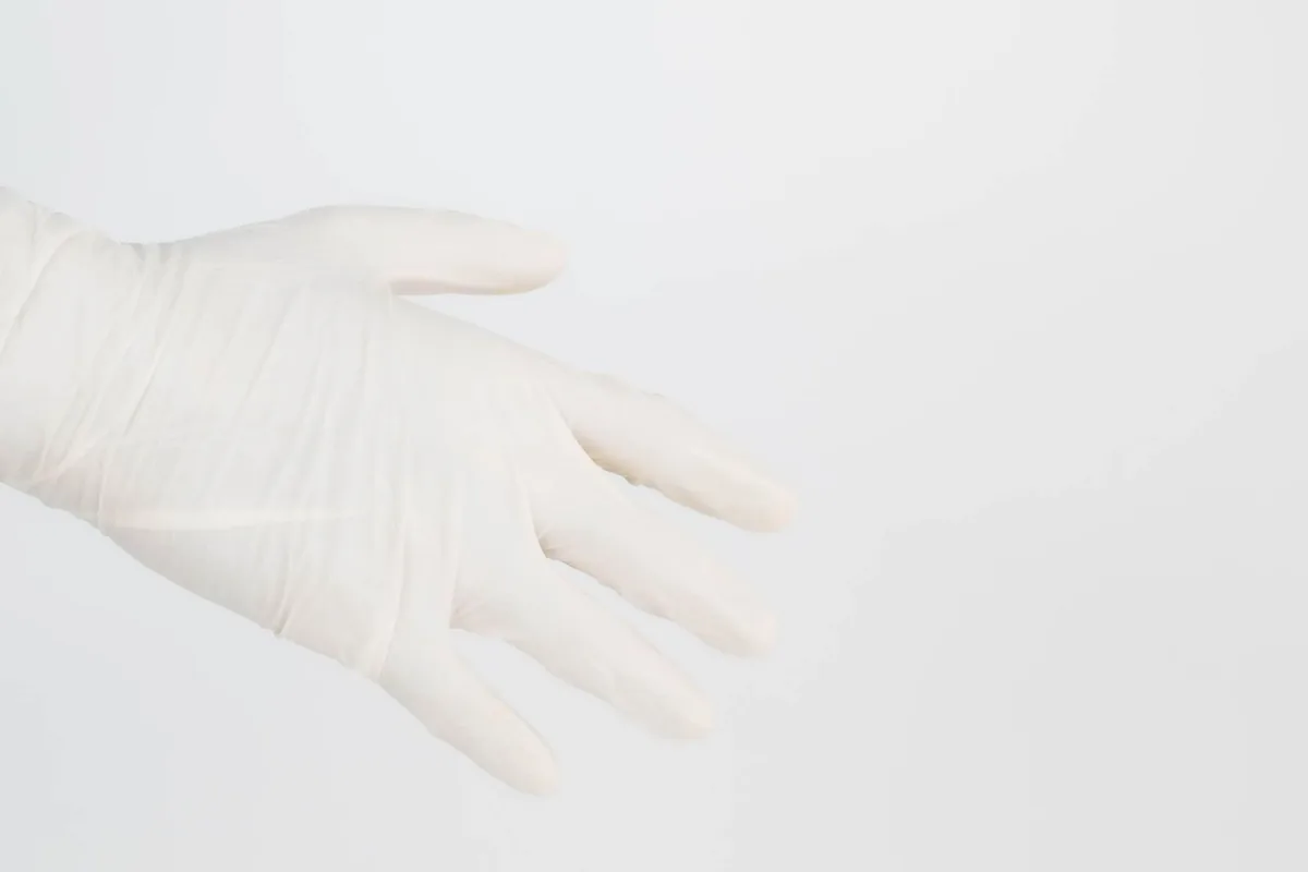 Bodily Fluid Cleanup in Celina, TX